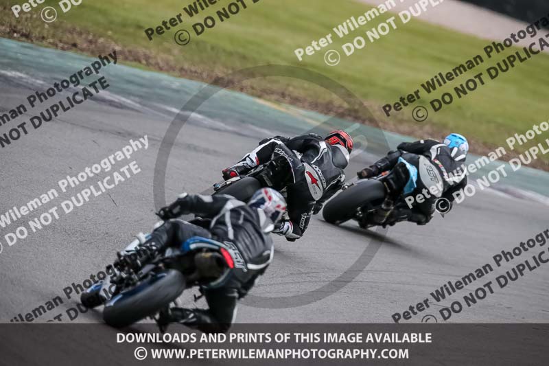 PJ Motorsport Photography 2020;donington no limits trackday;donington park photographs;donington trackday photographs;no limits trackdays;peter wileman photography;trackday digital images;trackday photos